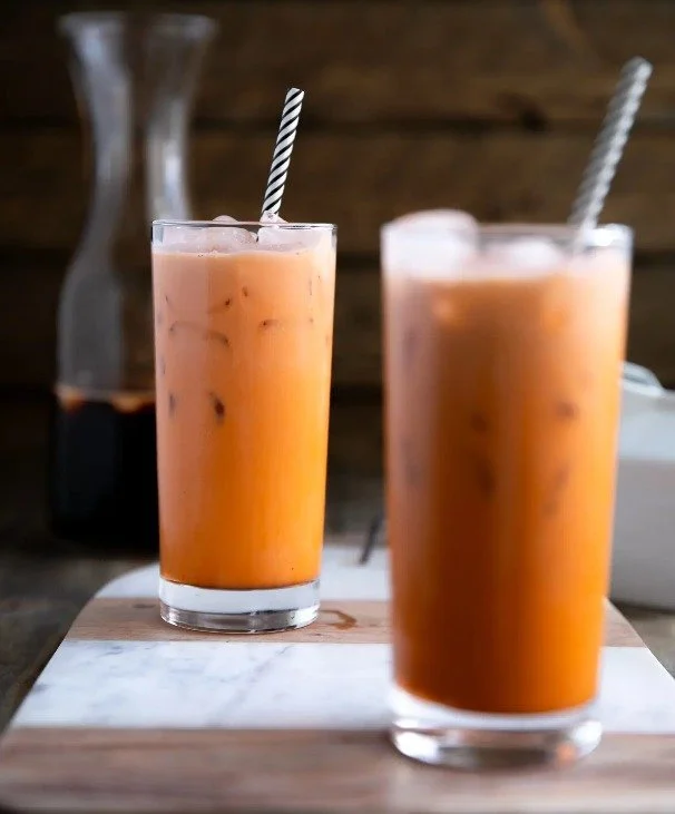 Thai Milk TEa.jpeg