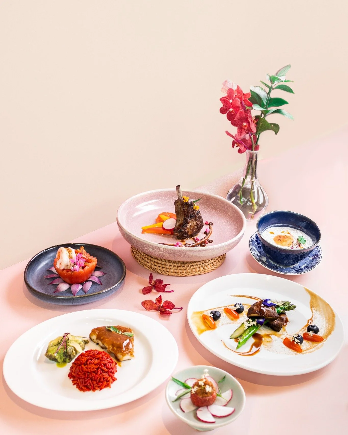 Date-Night-Restaurant-Singapore-sarai-fine-thai.jpg