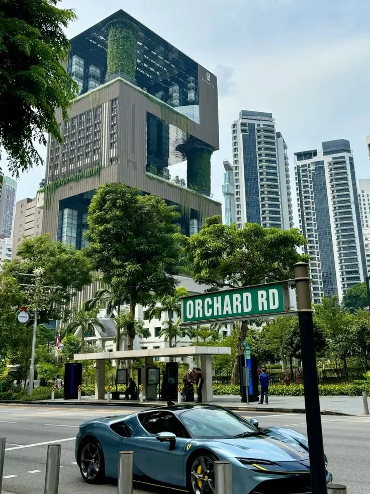 what-to-eat-at-plaza-singapura-orchard-road.jpg