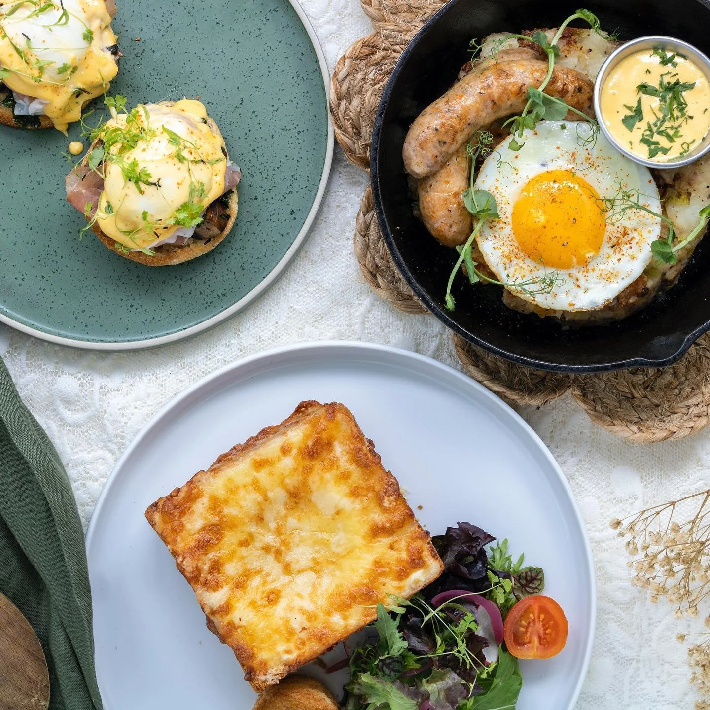 takeaway-food-singapore-tanglin-cookhouse-brunch.jpg