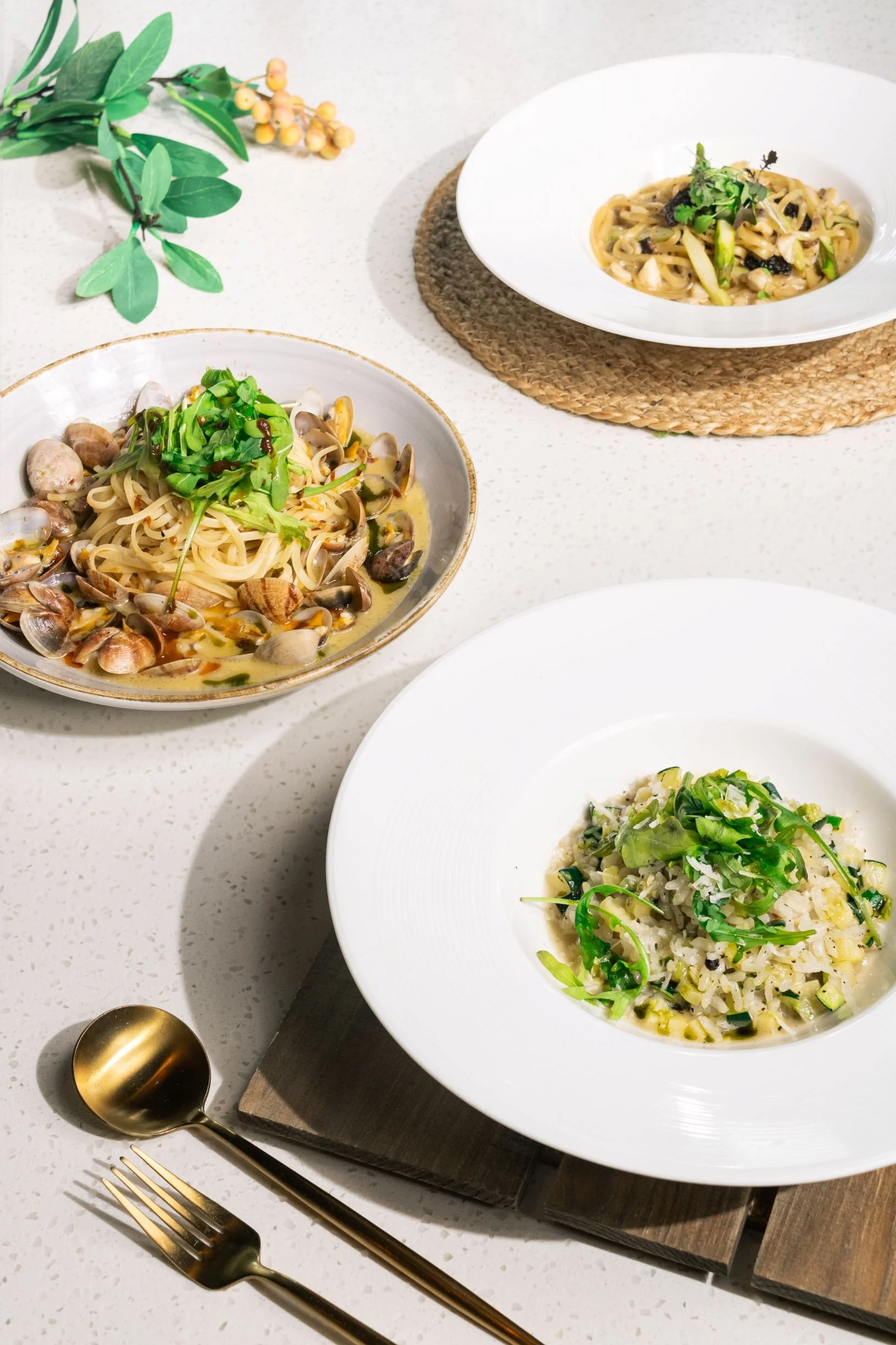 family-day-singapore-vineyard-pasta.jpg