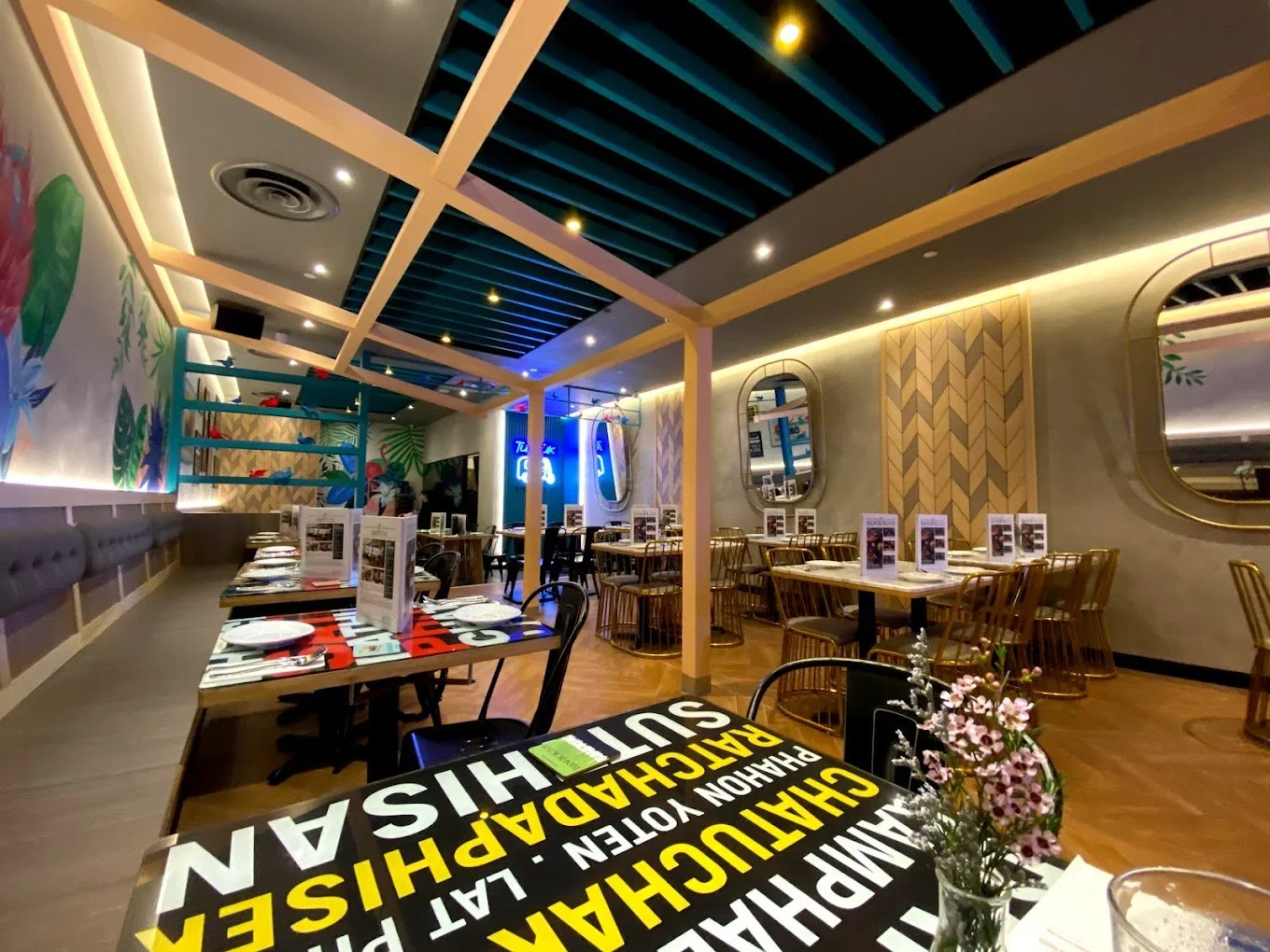 parents-day-singapore-bangkok-jam-restaurant.jpg