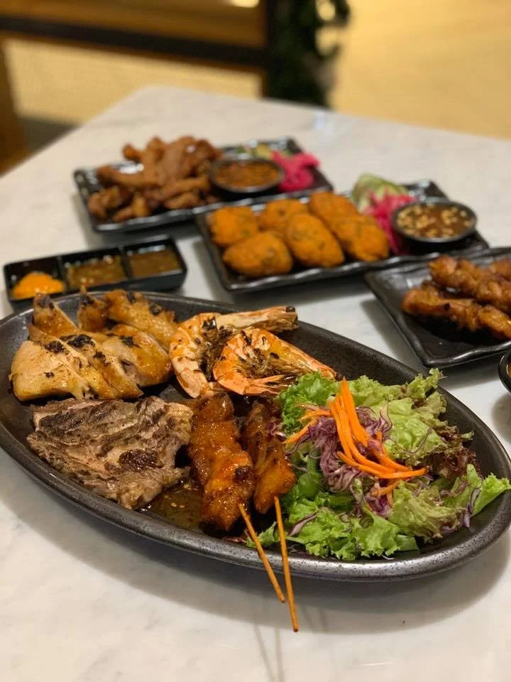 parents-day-singapore-jam-appetiser-platter.jpg