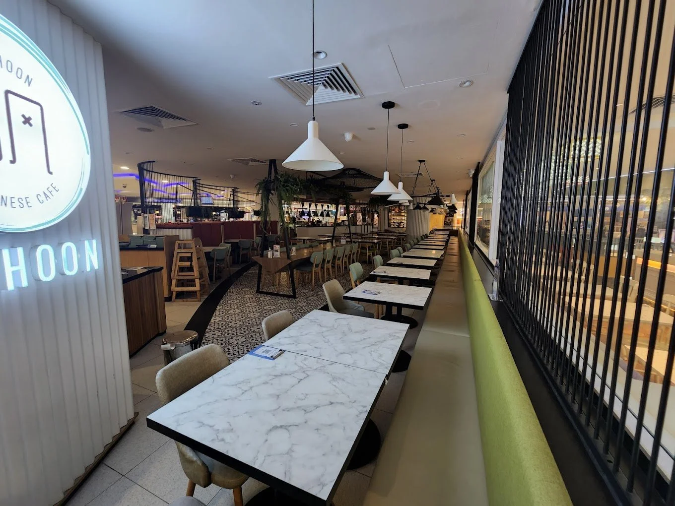 parents-day-singapore-typhoon-cafe-main-dining-hall.jpg