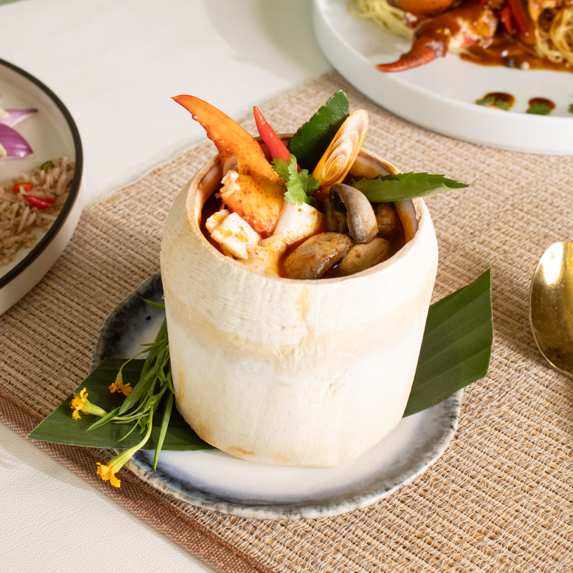 types-of-cuisine-singapore-Tom-Yum-Kungmangkon.png