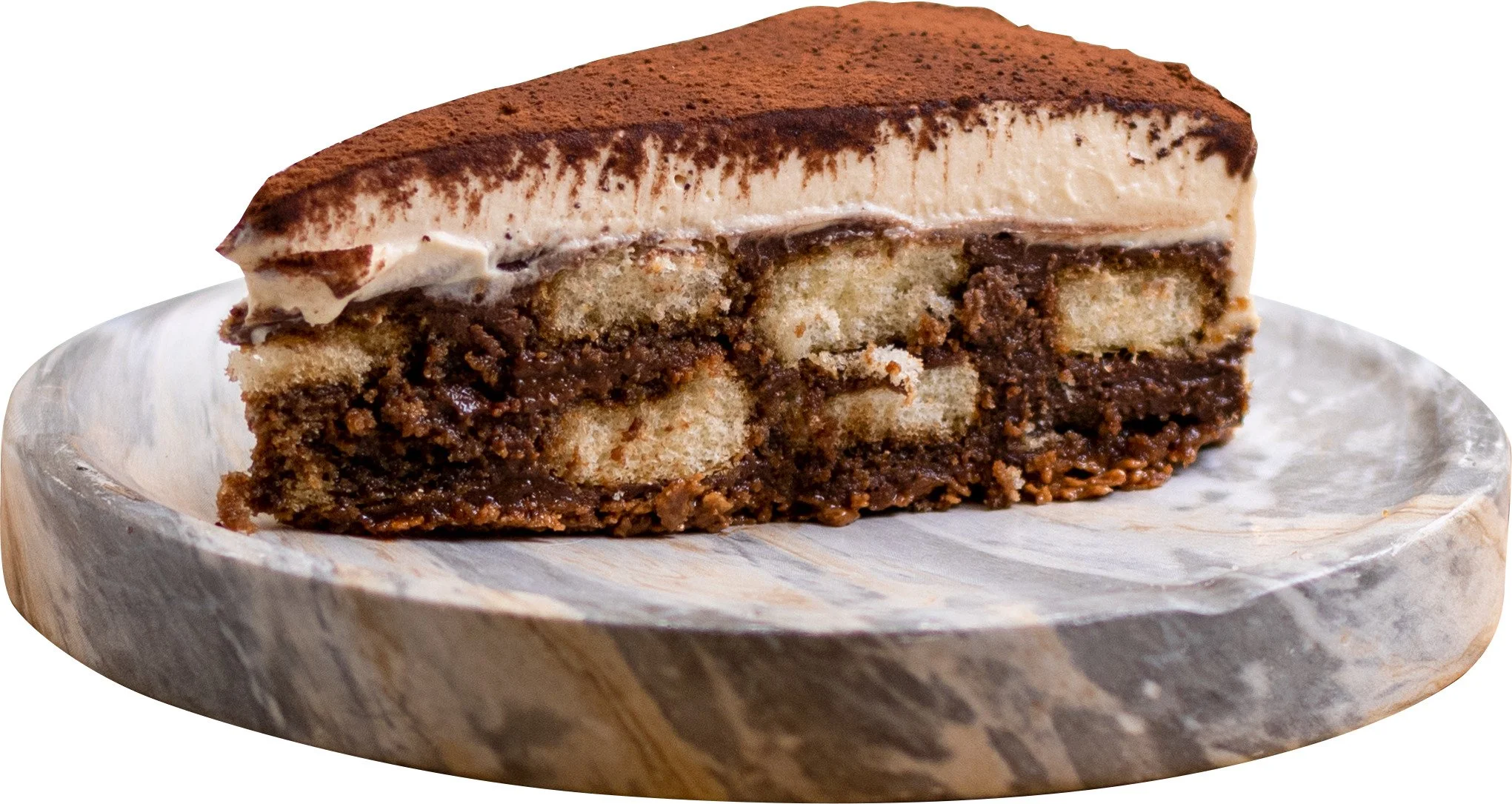 Tiramisu-Sliced-creative-eateries.jpg