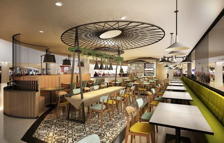 typhoon-cafe-singapore.jpeg