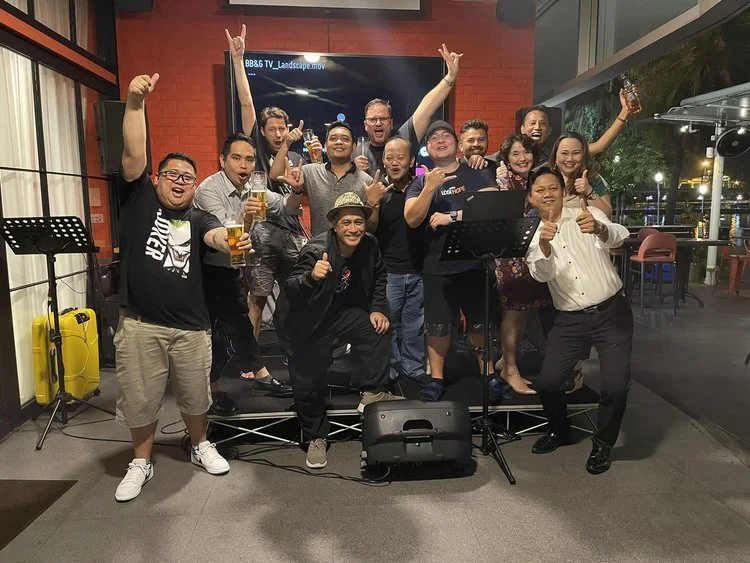 barossa-steak-&-grill-Live-Band-Singapore.jpeg