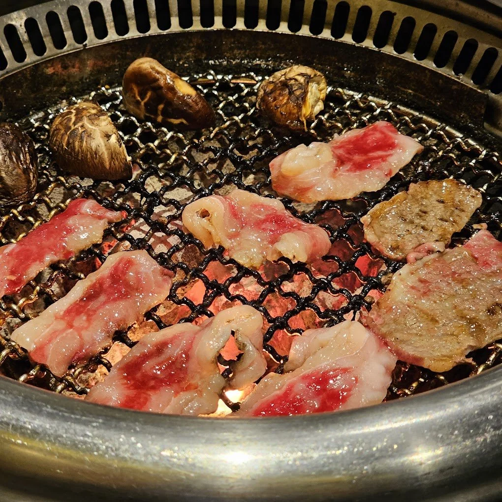 Japanese-food-singapore-tajimaya-buffet.jpg
