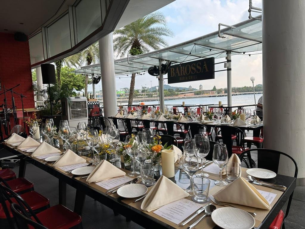 small-wedding-venues-Singapore-2025-barossa-steak-&-grill-alfresco-events.jpeg