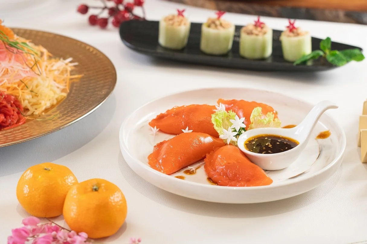 chinese-new-year-food-singapore​-sarai-fine-thai-thai-fortune-dumplings.jpg