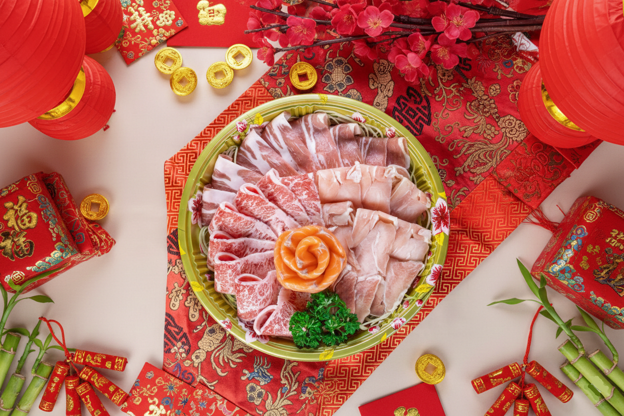 chinese-new-year-takeaway-cny-platter-singapore-suki-ya.png