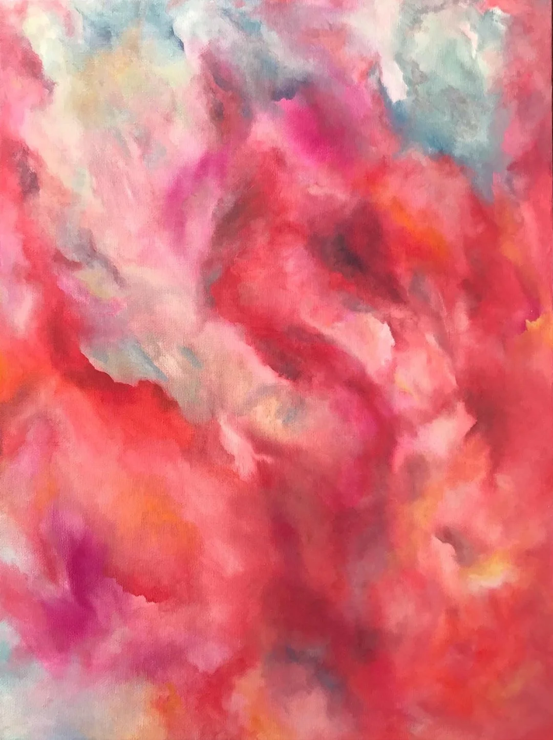 2021 A Good Day at Work.jpg