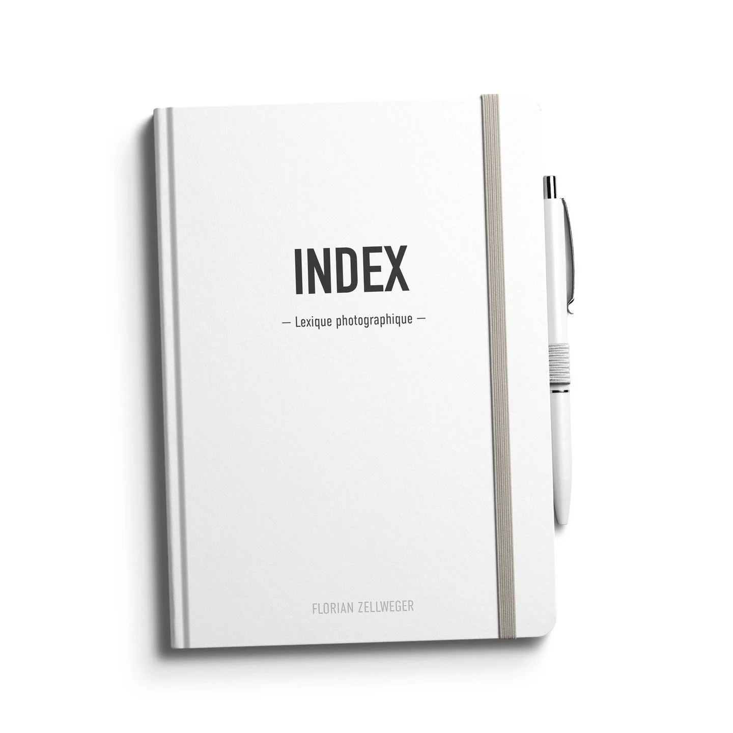 [LEXIQUE] 

L'index photographique: retrouvez tous les noms du monde photographique, ainsi que leurs explications.

#florianzellweger #art #photographie #photo #apprendrelaphotographie #apprendrelaphoto #communication #lexique #vocabulaire #definitio