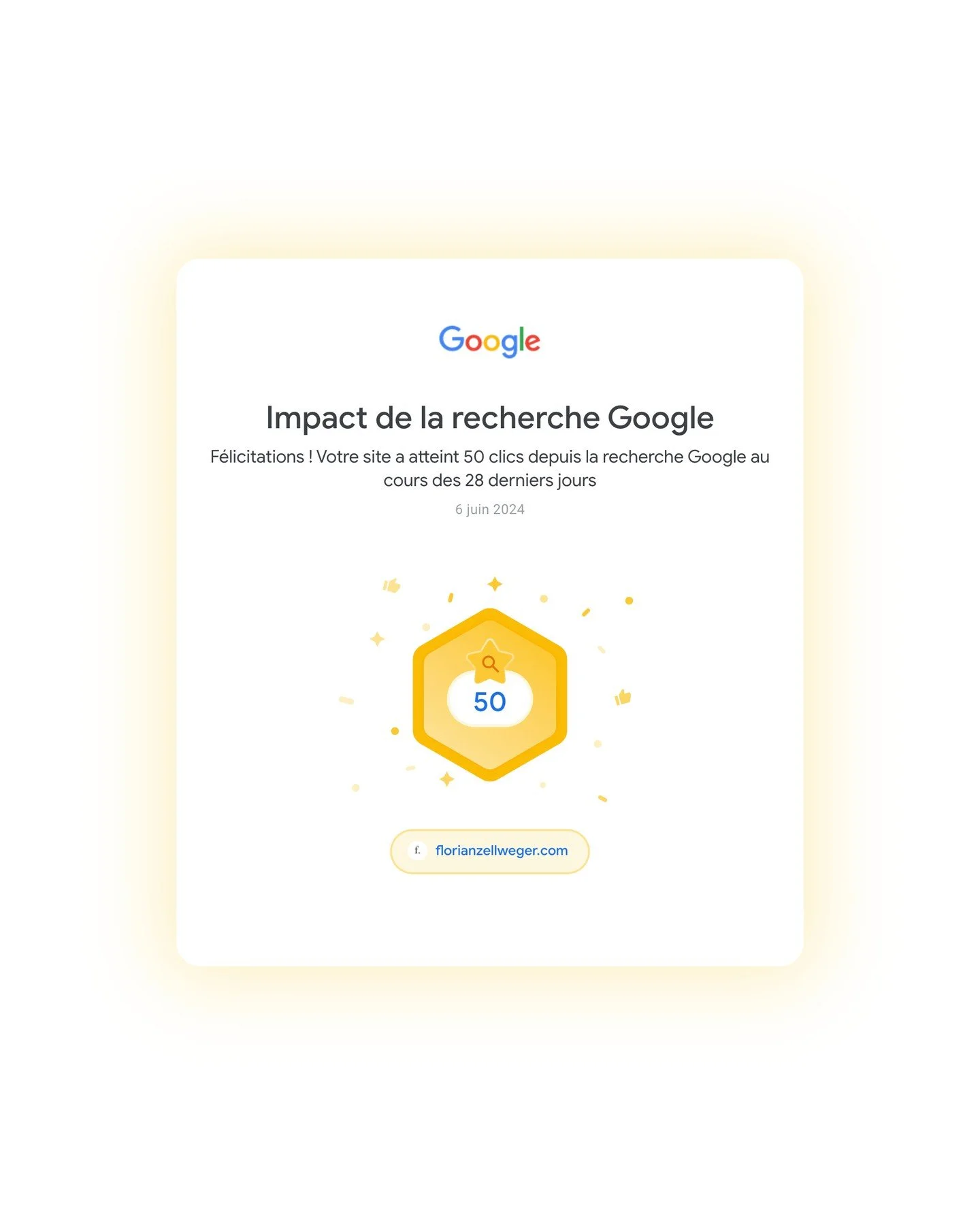 [STATISTIQUE] &mdash; Une premi&egrave;re &eacute;tape symbolique de franchie! On continue de faire monter les stats! 

#florianzellweger #art #photographie #photo #apprendrelaphotographie #apprendrelaphoto #suisse #lausanne #google #seo