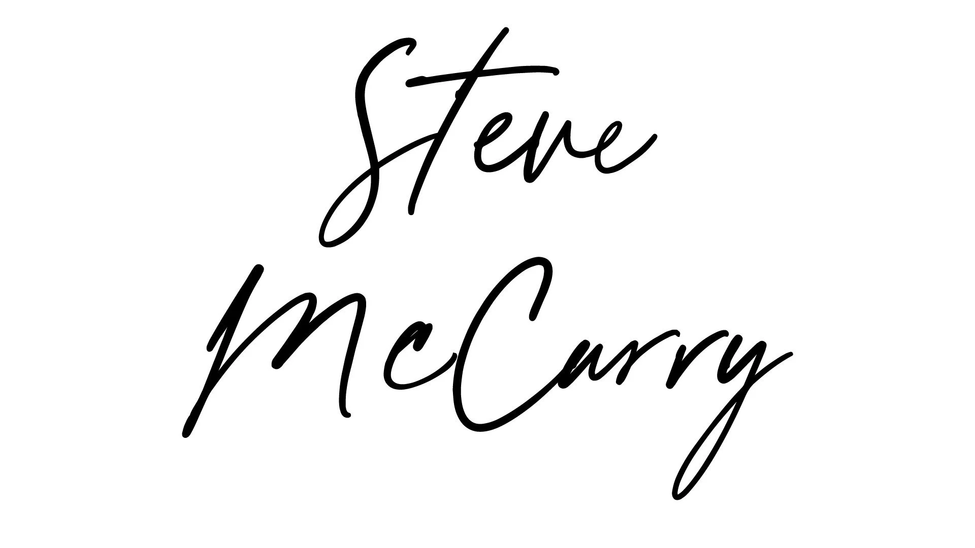 Photographe-Steve-McCurry-Blanc-16x9.jpg