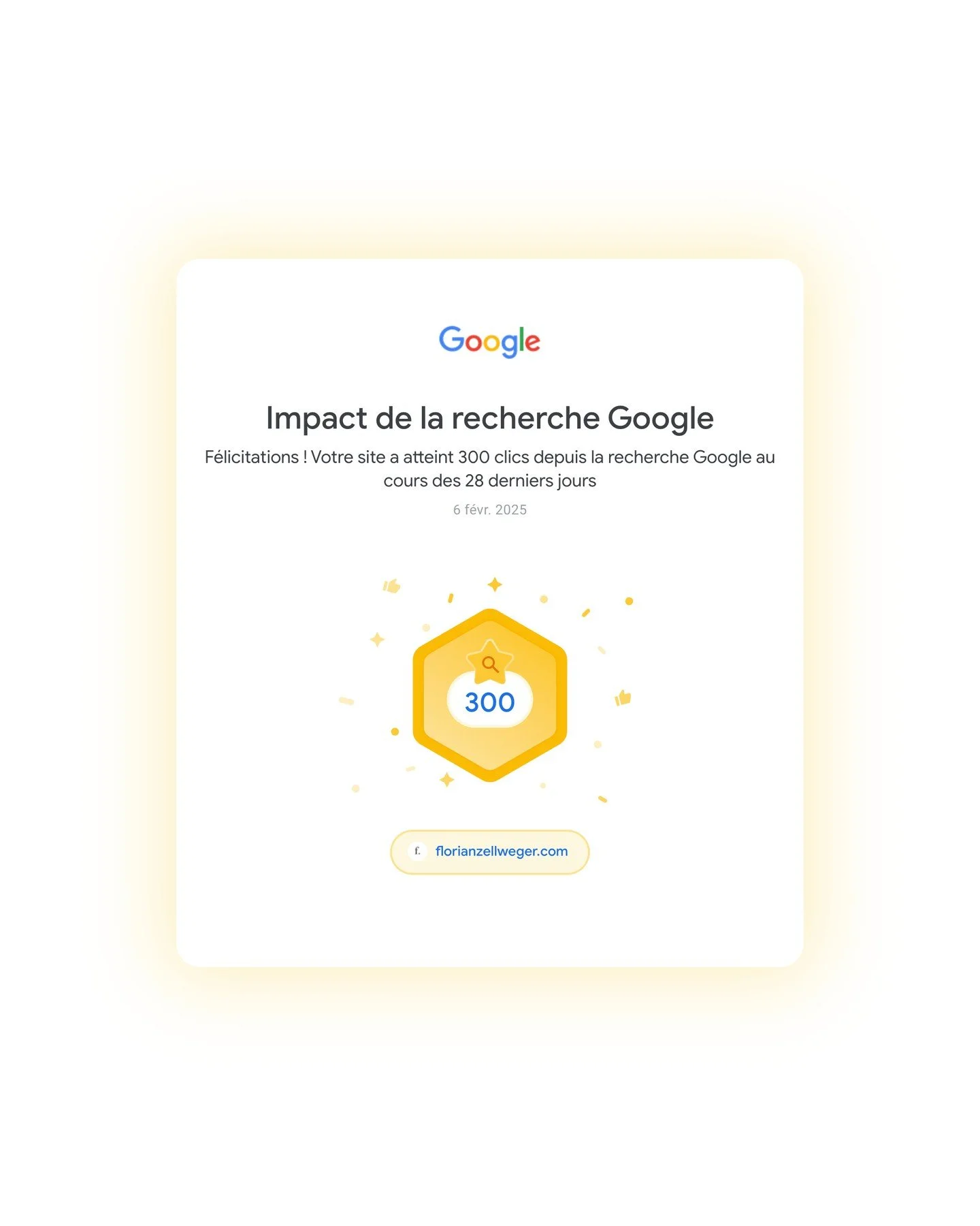 [ STATISTIQUE ] &mdash; Un dernier regard en arri&egrave;re pour une derni&egrave;re &eacute;tape symbolique! Le site continue de gagner en popularit&eacute;. Et c'est en partie gr&acirc;ce &agrave; vous. Merci! 

#florianzellweger #art #photographie