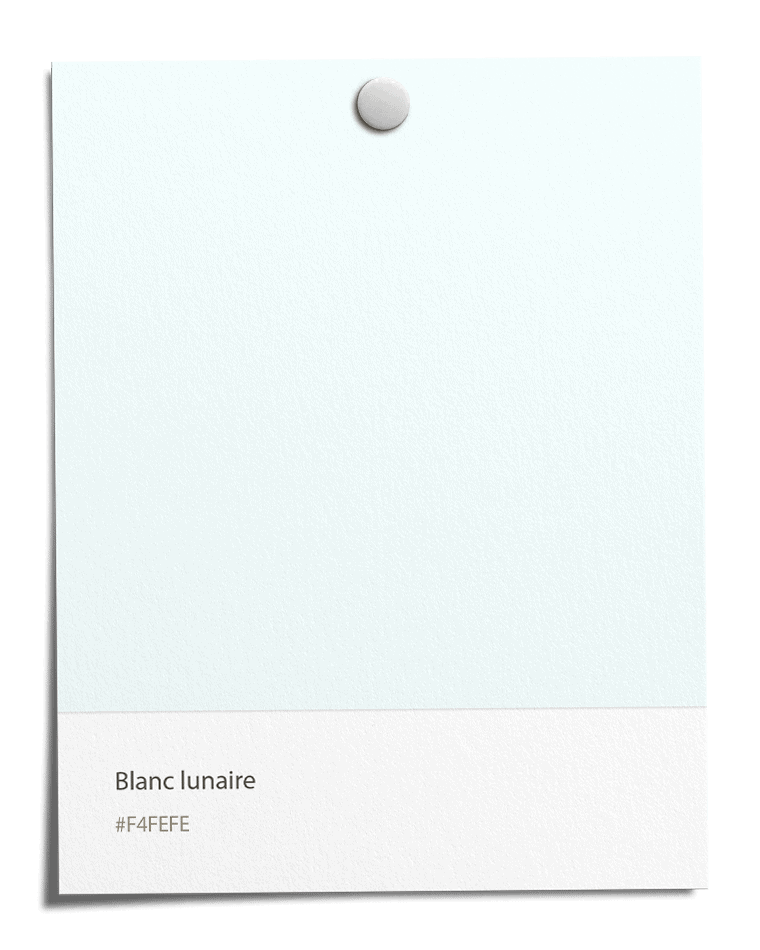 Blanc lunaire [#F4FEFE]