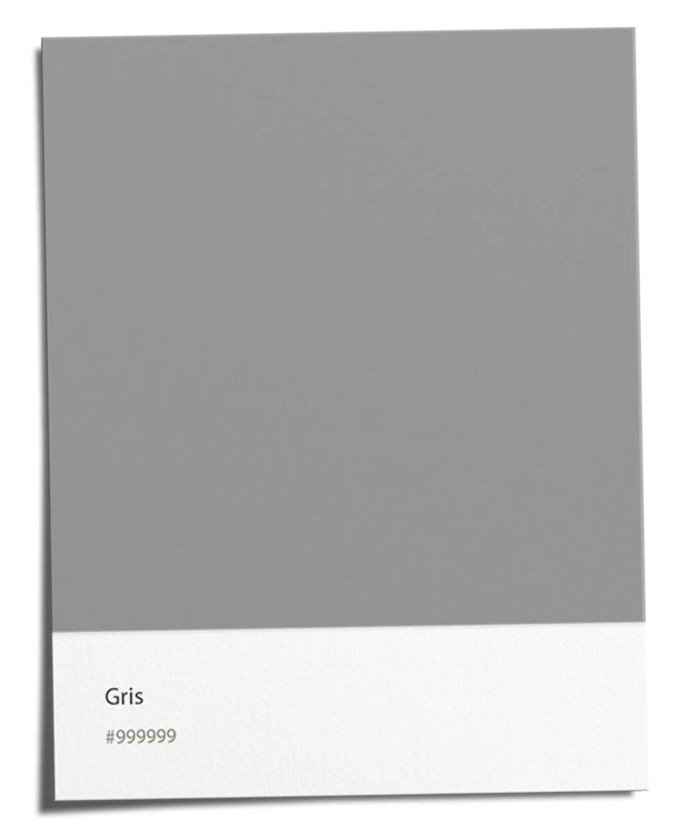 Gris (60%)