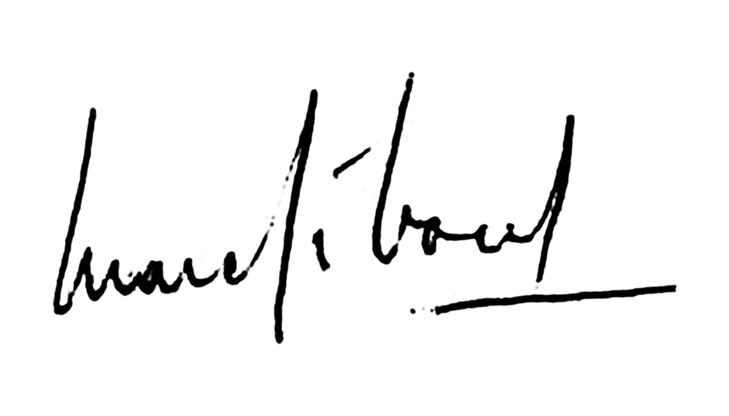 Florian Zellweger — Marc Riboud