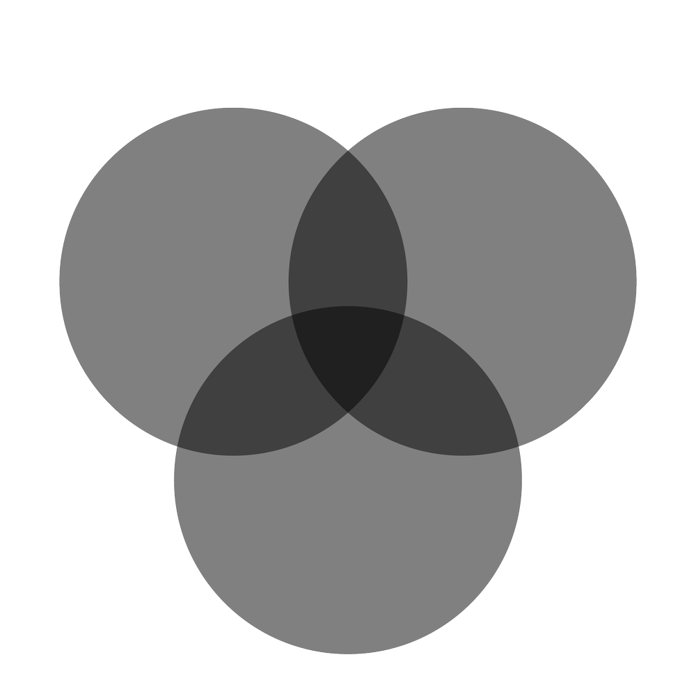 Synthèse soustractive