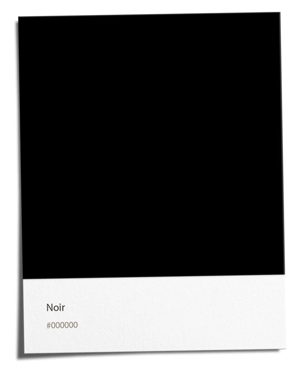 Noir