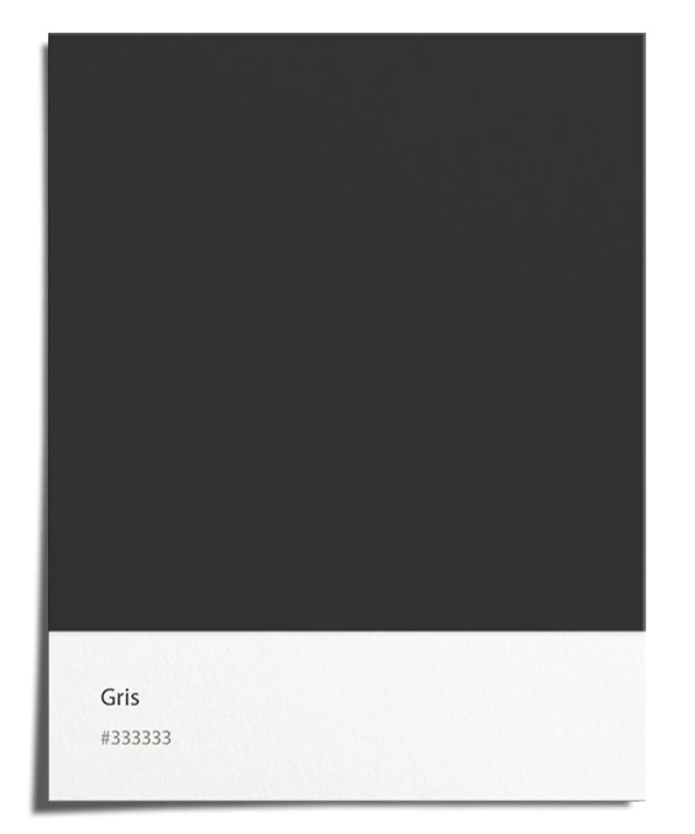 Gris (20%)