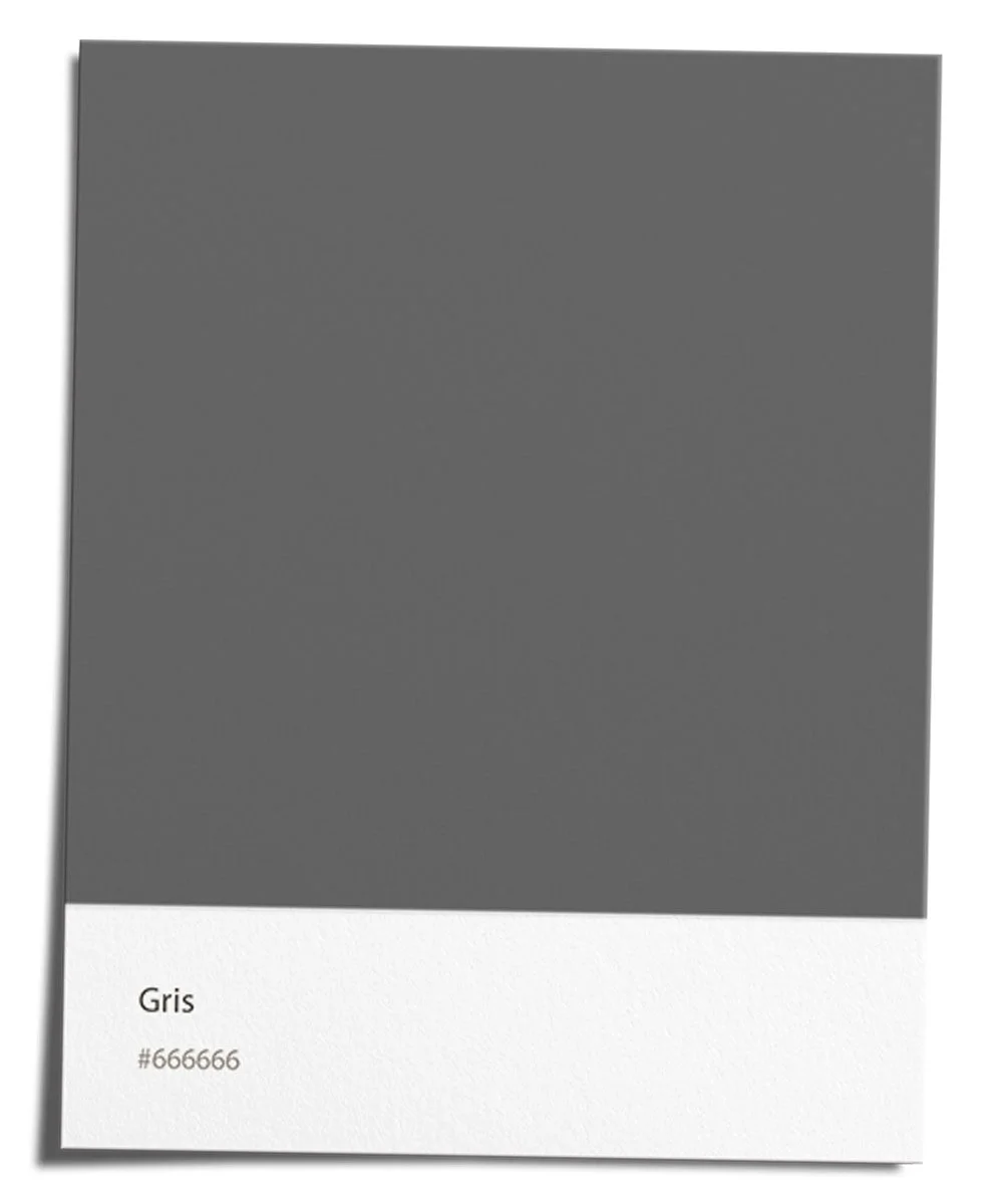 Gris (40%)