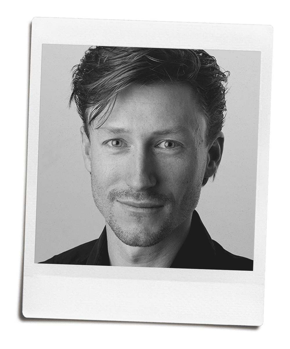 Mockup - photographie (polaroid: Florian Zellweger)