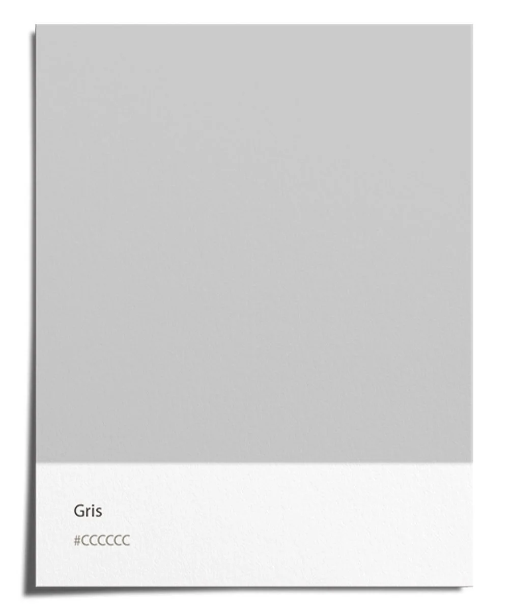 Gris (80%)