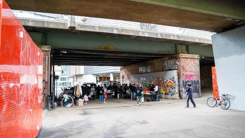 WhatsApp Image 2021-08-25 at 11.45.23 AM.jpeg