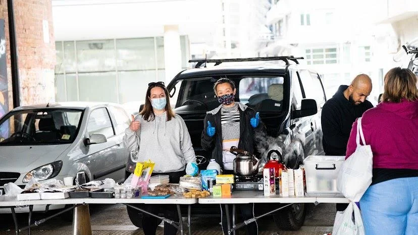 WhatsApp Image 2021-08-25 at 11.42.17 AM-2.jpeg