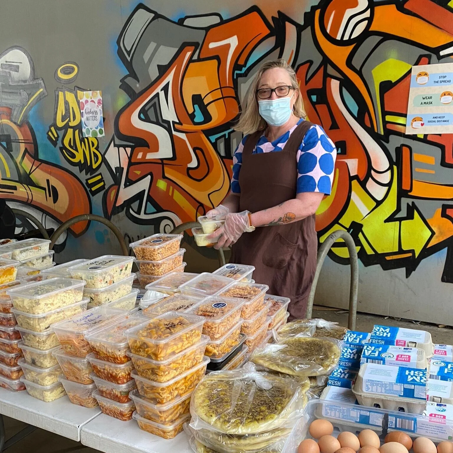 WhatsApp Image 2021-09-18 at 3.27.26 PM.jpeg