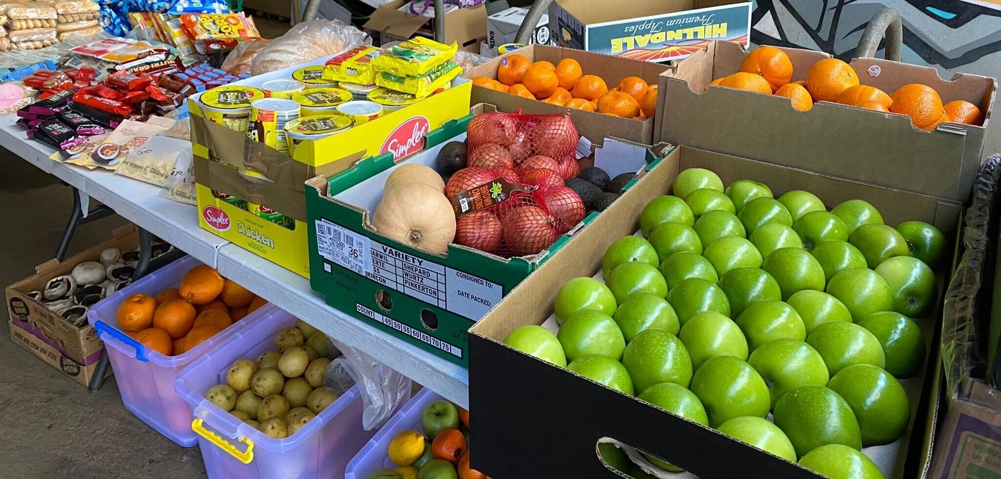 WhatsApp Image 2021-09-04 at 3.24.45 PM.jpeg