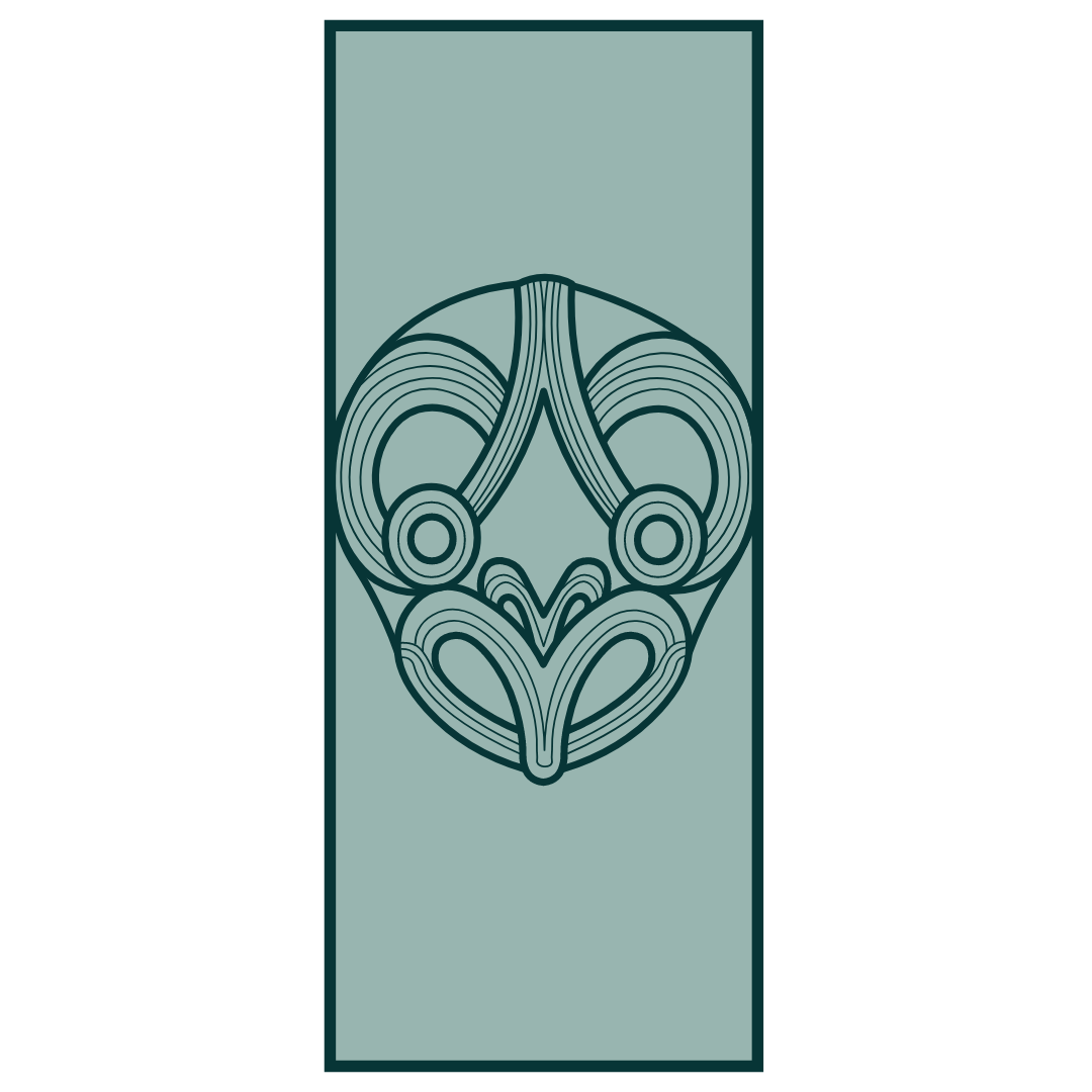 Our Story – A Vessel for Māori Cultural Revitalisation | Kauwaka® — Kauwaka