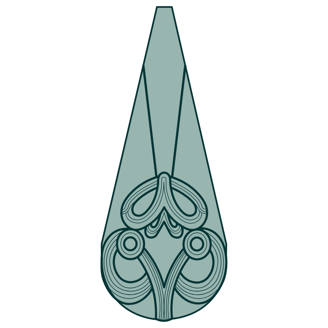 Our Story – A Vessel for Māori Cultural Revitalisation | Kauwaka® — Kauwaka