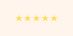 5 star.png