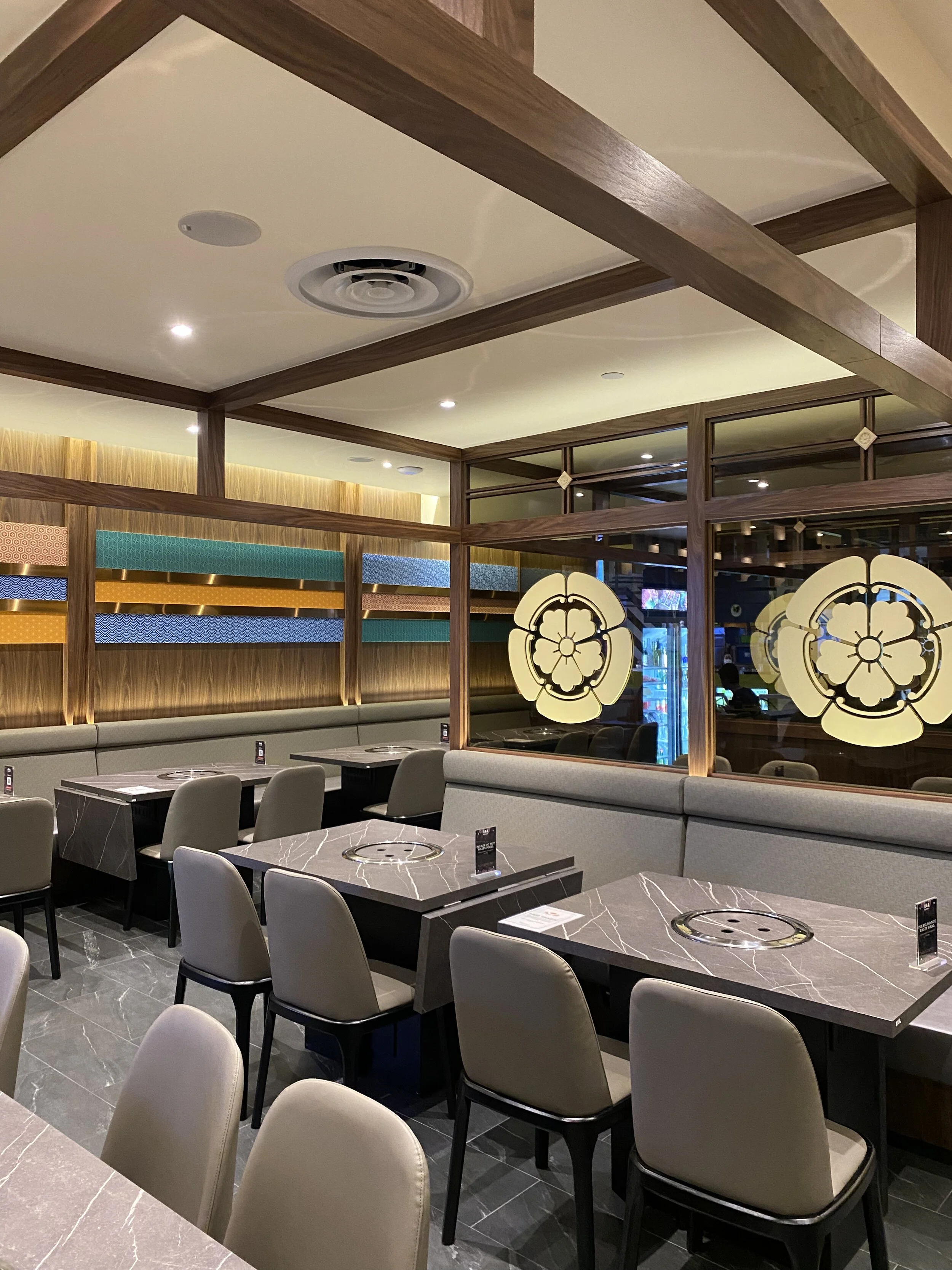 mount-faber-restaurant-tajimaya-yakiniku-japanese-grill.jpg