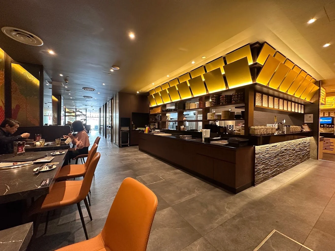 mount-faber-restaurant-tajimaya-yakiniku-buffet-restaurant.jpg