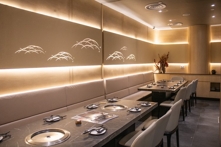 how-to-host-a-bbq-party-tajimaya-yakiniku-vivocity-private-room.jpg