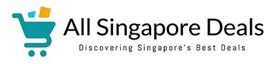 Logo of All deals Singapore