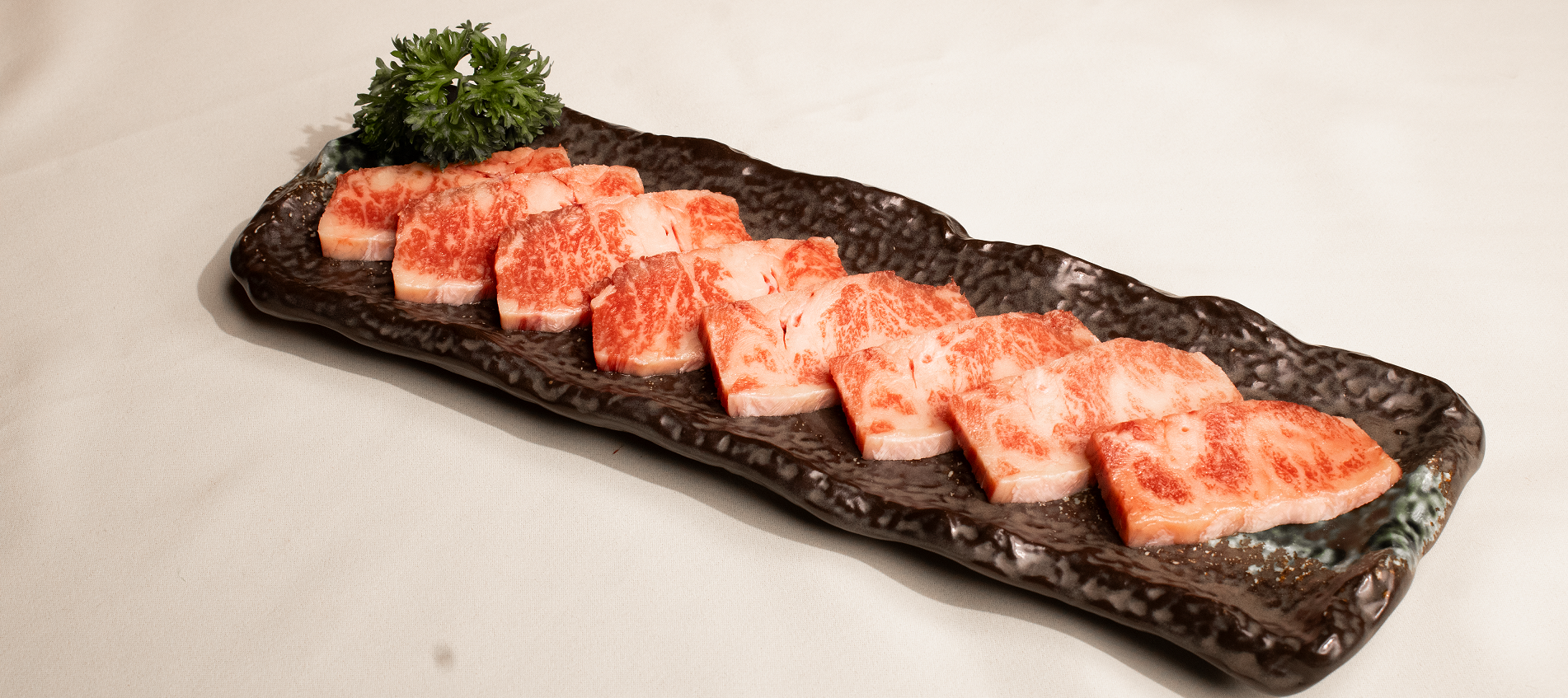 how-to-grill-wagyu-beef