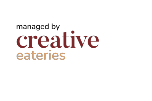 creative eateries logo