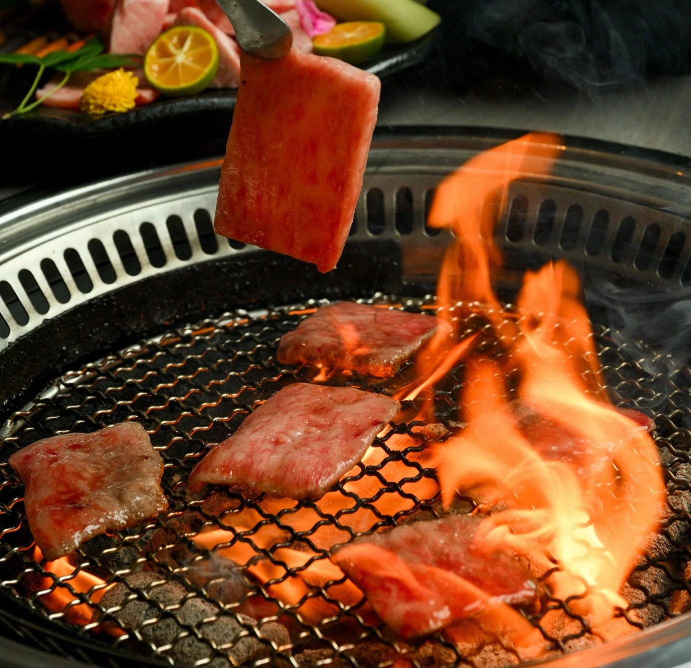 Kagoshima vs Miyazaki Wagyu: What Is the Difference?