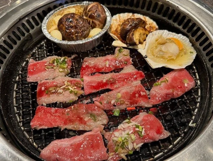 how-to-grill-wagyu-beef