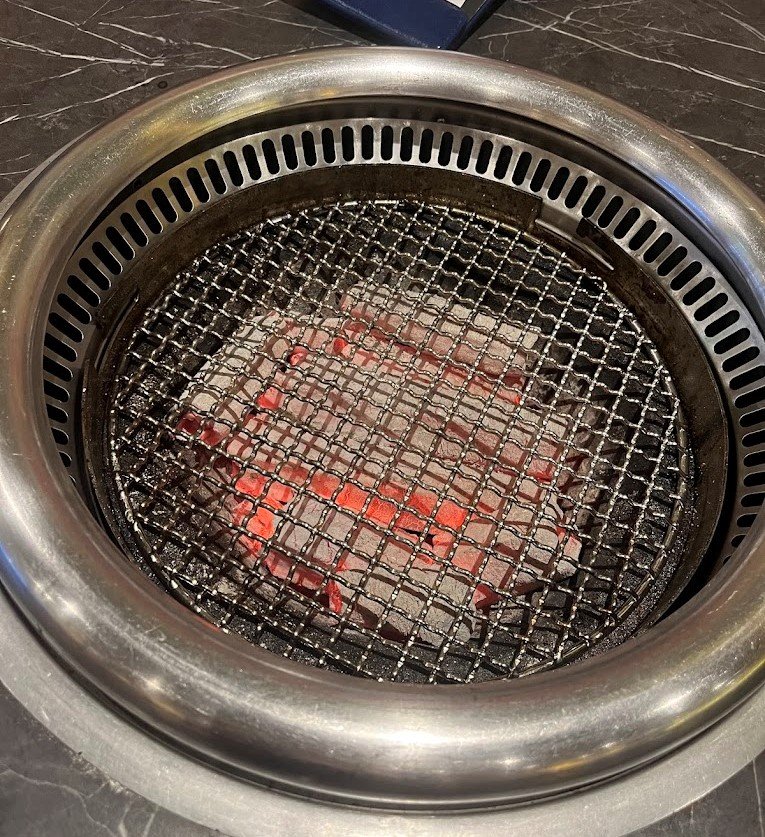 how-to-grill-wagyu-beef