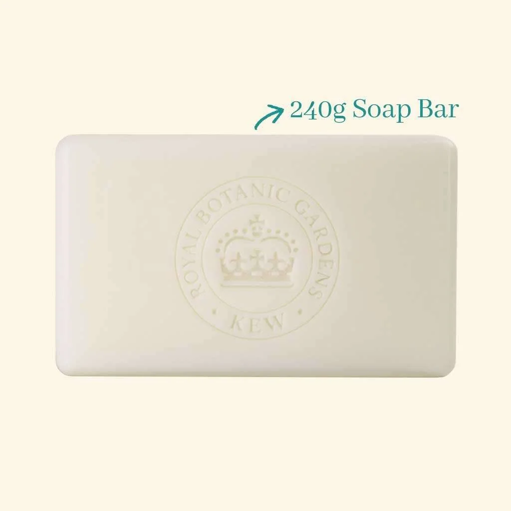 Naked-240g-Plain-Soap-Bar-V4.jpg