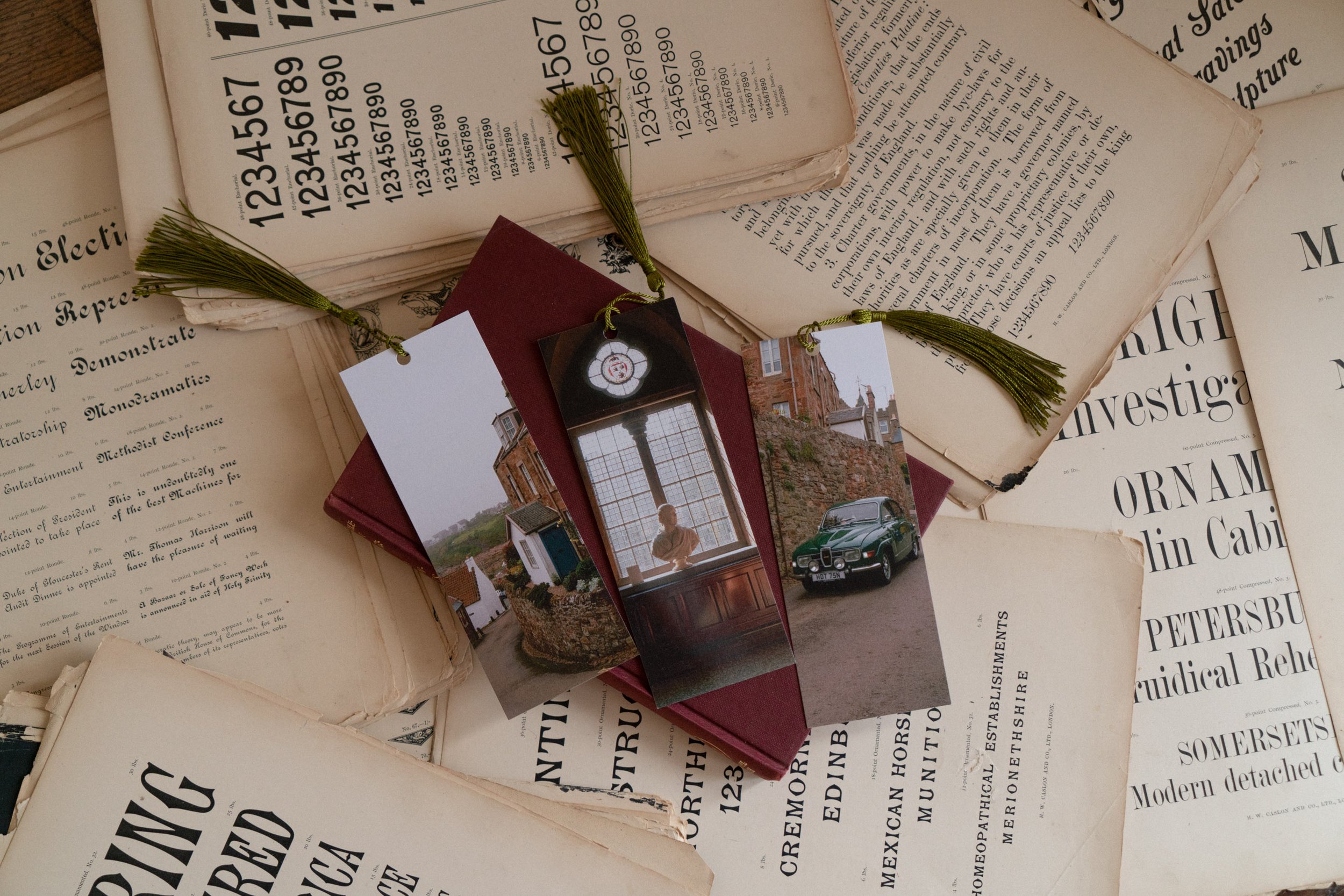SouthNorthCo_BookmarksPrintsPostcards-9.jpg