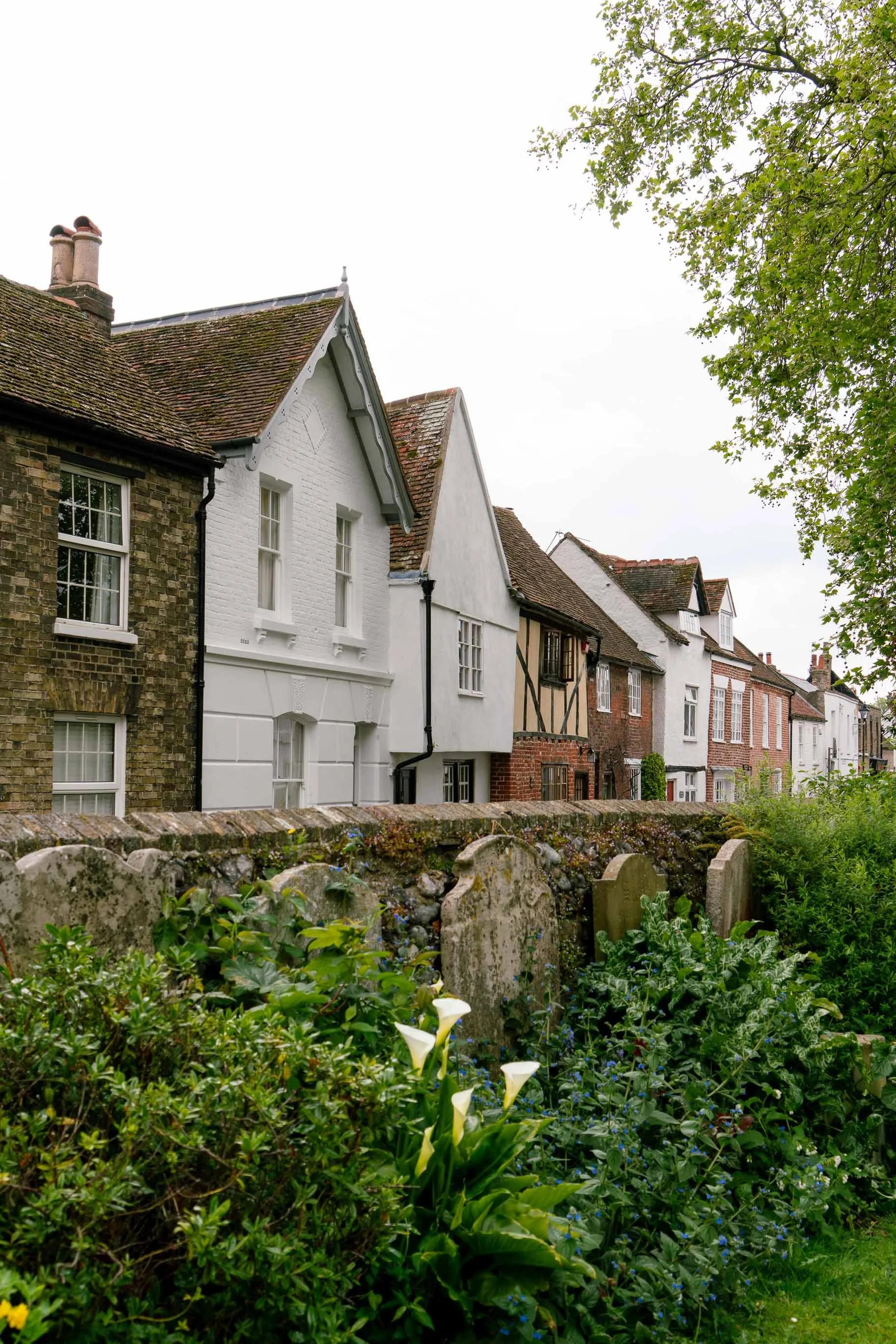 VisitSandwichKent-17.jpg