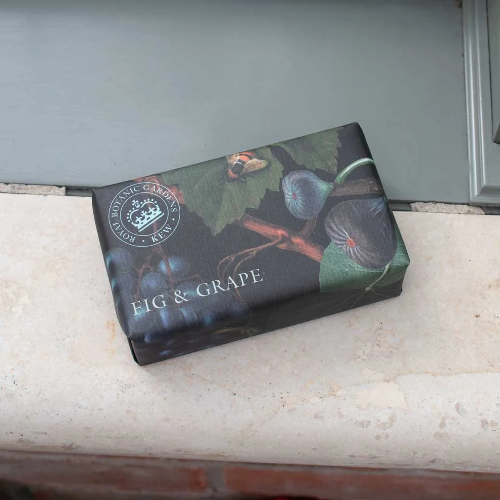 KGS0010-Kew-Fig-Grape-1 (1).jpg